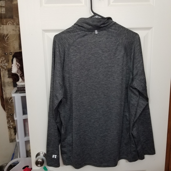 Russel Athletic - Picture 4 of 5